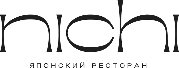 Nichi